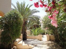 Rental Apartment Paola - Calpe, 1 Bedroom, 2 Persons Exterior photo